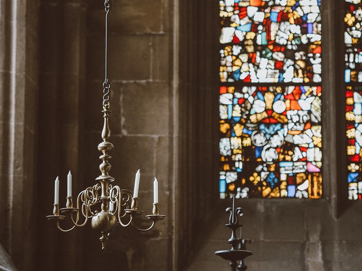 Selamat menikmati hidangan Anda - Ongniel thumbnail