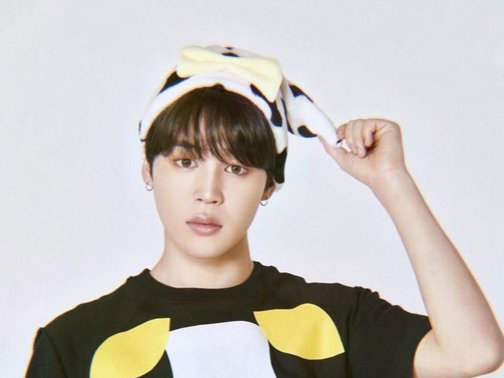 우리의 지민이 thumbnail