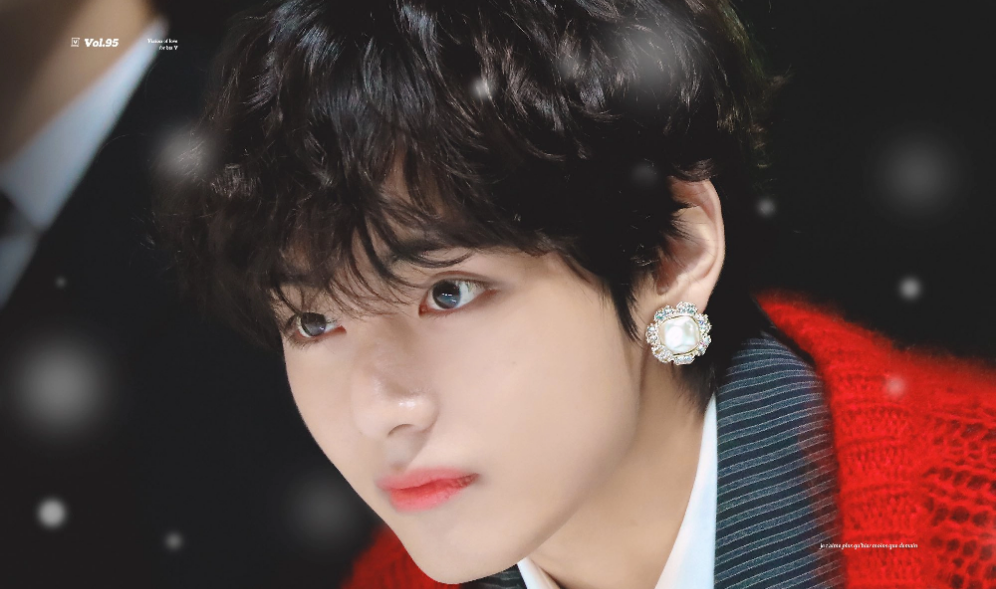 你永远是第一名 thumbnail