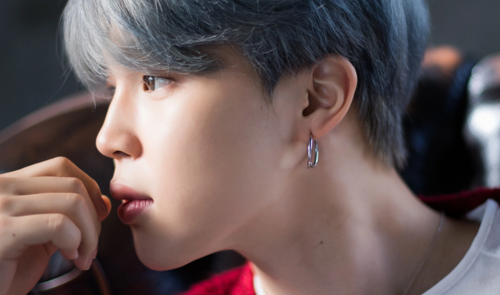 我醒来时发现自己半人半兽。 thumbnail