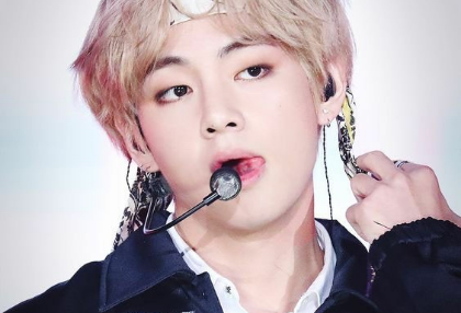 驯服七个恶霸 thumbnail