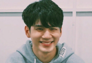 WELO로 thumbnail