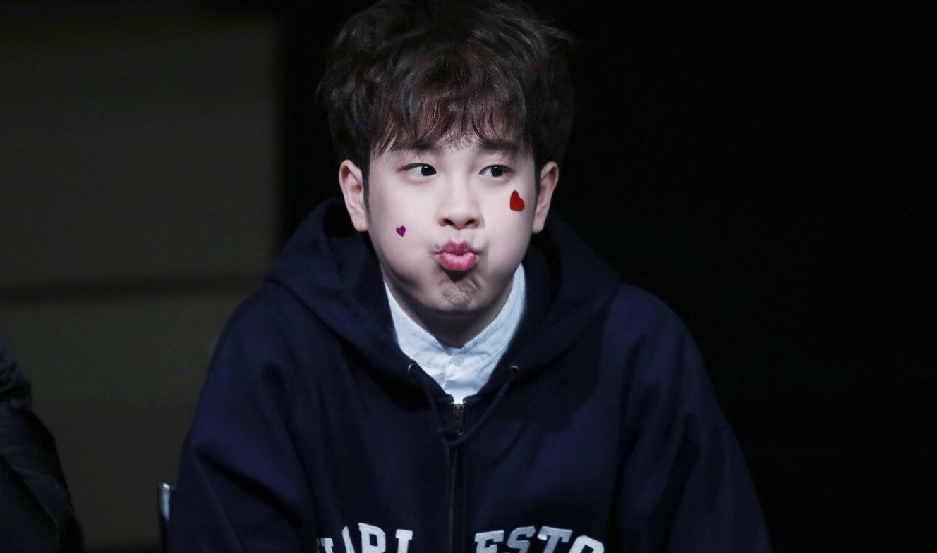 Buổi hẹn hò của Jihoon Oppa (cùng Block B) thumbnail