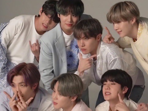 엘레피스 마법학교에 오신걸 환영합니다(( 작소 필독 thumbnail