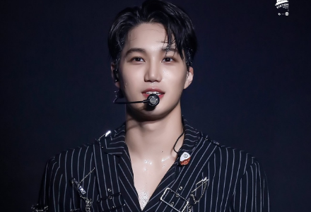 엑소에게 투표하세요 thumbnail