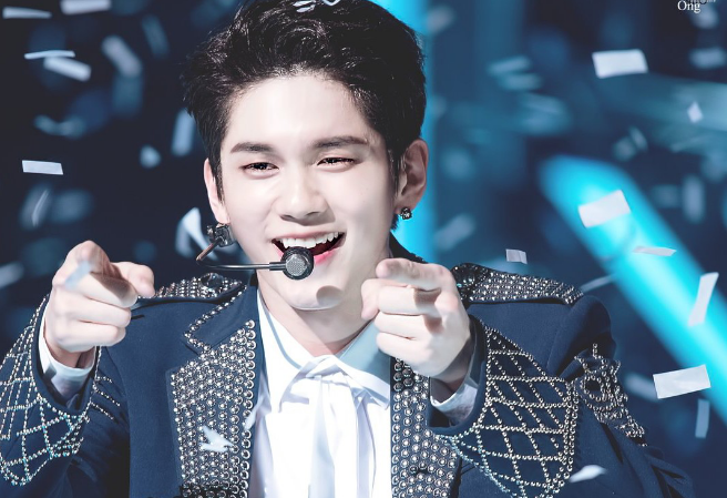 アニョンWELOs💗 thumbnail