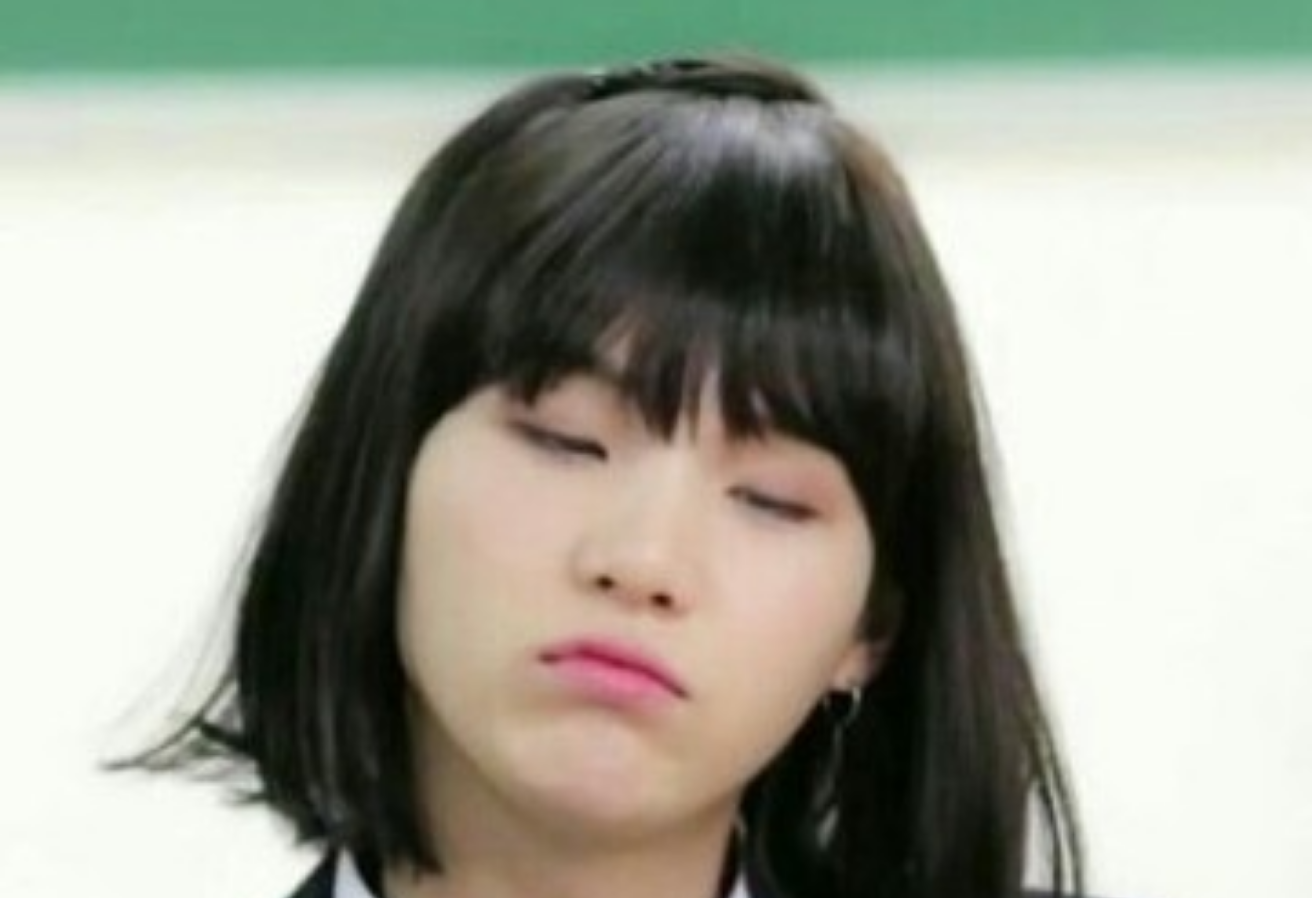 민윤지는 내꺼라고 thumbnail