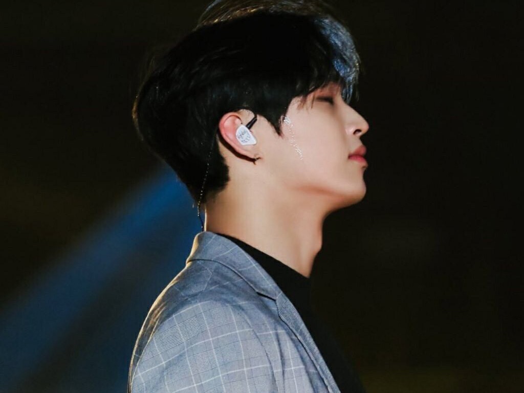 Un fanfic que leí, hecho por alguien que ama a Im Dal-dal thumbnail