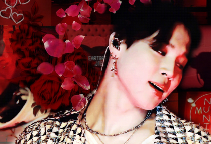 " 근데 더는 못참겠어 " thumbnail