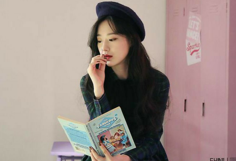 "I'll keep pushing until you like it." thumbnail