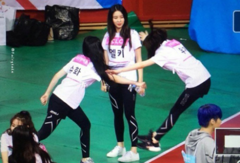 단편 thumbnail