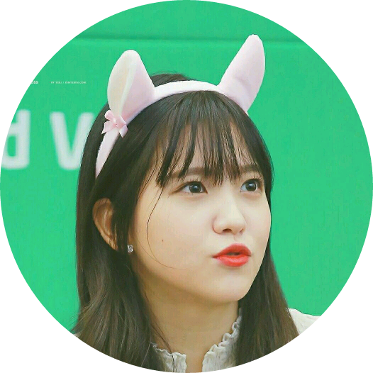 예리 image