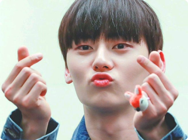 豆乳メリミ？ thumbnail