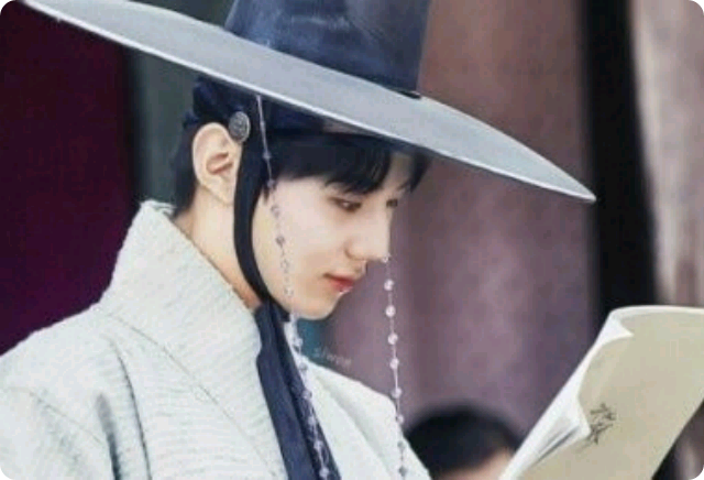 終わりと終わり（史劇物） thumbnail