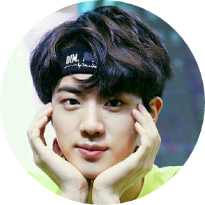 김석진(담임) image