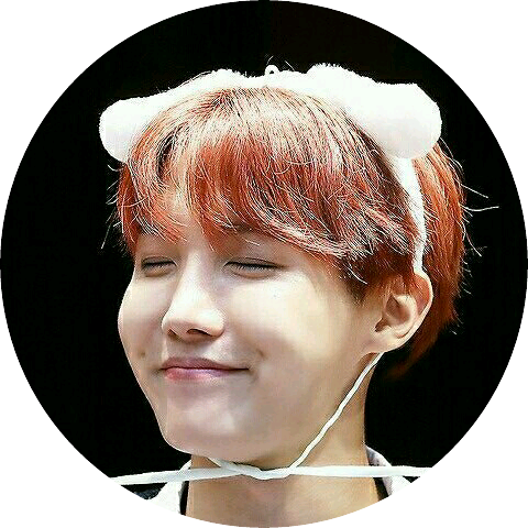 정호석(보건쌤) image