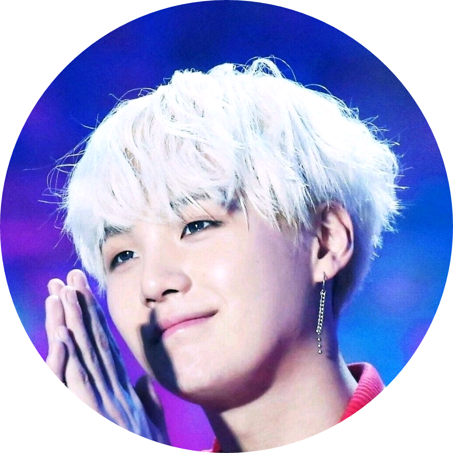 민윤기(음악쌤) image