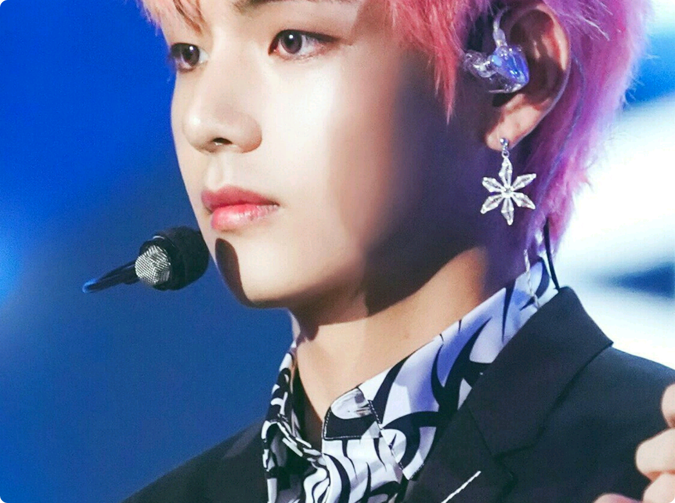 あなたは十分にきれいです。 thumbnail