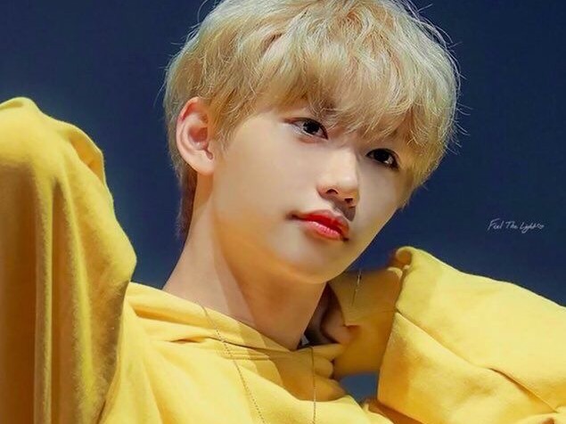 주근깨 thumbnail