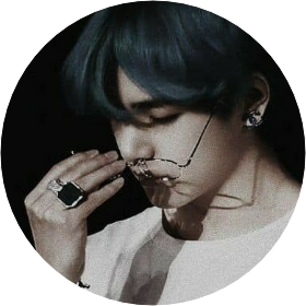 김태형 image