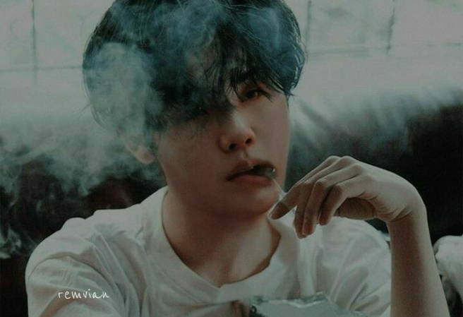 El hombre que conocí ilegalmente thumbnail