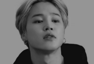 El contrato ha sido establecido thumbnail