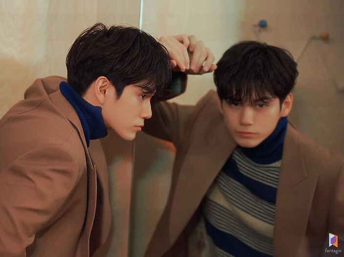 COMMENT for Votes thumbnail