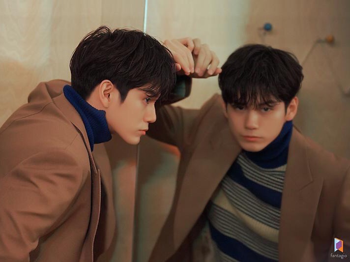 COMMENT FOR VOTES thumbnail