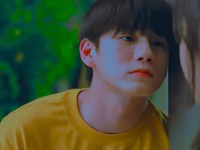 前往紐約參加 Onge 的活動 thumbnail