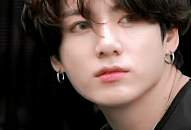 마피아 (Vkook) thumbnail