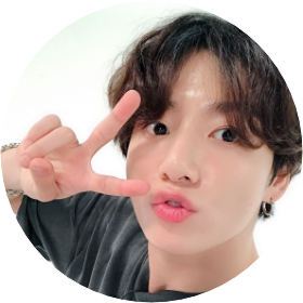 Jungkook image