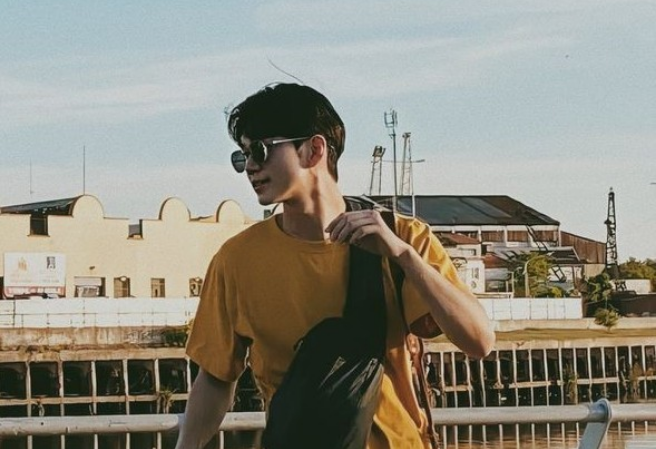 옹기 thumbnail