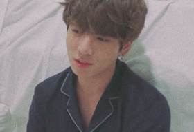 [DISCURSO] El conejo que me entrena thumbnail