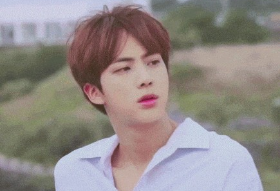 Todo sobre mi romance thumbnail