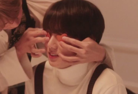 쿠키에게 투표하세요 thumbnail