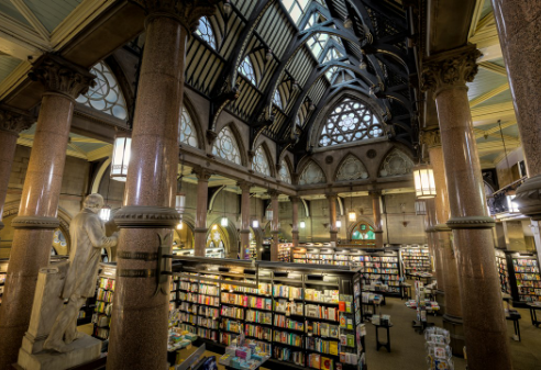 오케이이이이 thumbnail