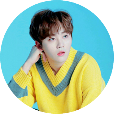 부승관 image