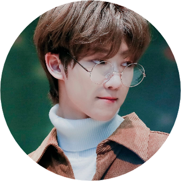 작가 image