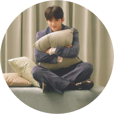 최승철 image