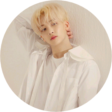 윤정한 image