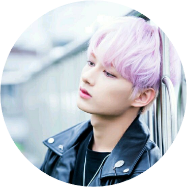 문준휘 image