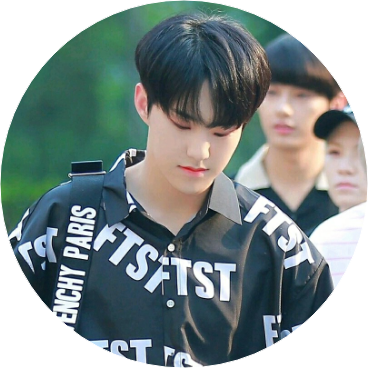 권순영 image