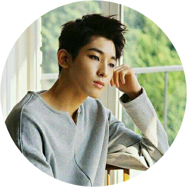 전원우 image