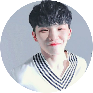 이지훈 image