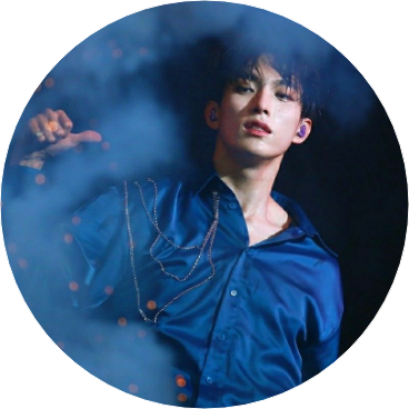 이석민 image