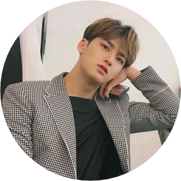 김민규 image