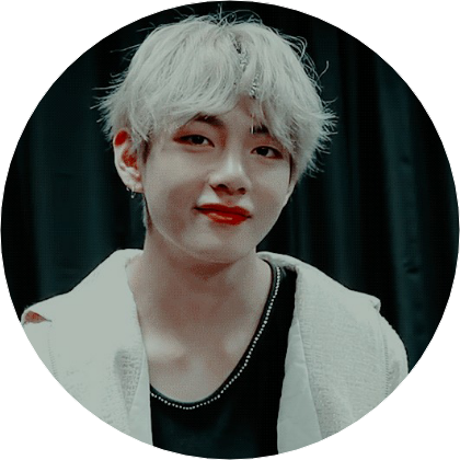 김태형 image
