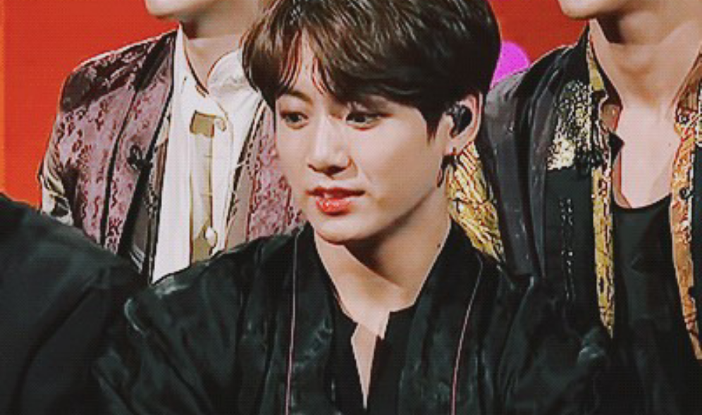 抱歉，我不喜歡已婚男人。 thumbnail