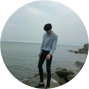 민서우 (13살) image