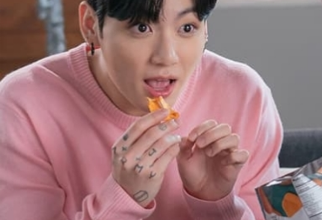 사랑 thumbnail